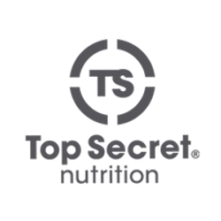 Top Secret Nutrition